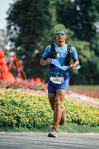 BIB: 
                            <button type="button" onclick="openModal(25918600)" class="btn btn-primary btn-sm float-right btn-popup" data-toggle="modal" data-target=".modal-high-quality">
                        <i class="fas fa-shopping-cart"></i> Add to Cart
                    </button>
                                            <button type="button" onclick="isThisMe(25918600, true)" class="btn btn-success btn-sm float-right btn-popup btn-isme hidden" data-toggle="tooltip" data-placement="bottom" title="นี่คือรูปของคุณใช่ไหม คลิกที่นี่เพื่อเอาเข้าอัลบั้ม">
                        <i class="fas fa-plus"></i> Add to album
                    </button>
                    <button type="button" onclick="isThisMe(25918600, false)" class="btn btn-warning btn-sm float-right btn-popup btn-isnotme hidden">
                        <i class="fas fa-ban"></i> Remove from album
                    </button>